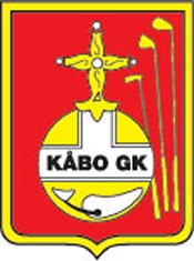 Klubbar I Uppland Upplands Golfforbund